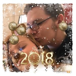 Meet your Posher, Katelynn